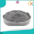 YX flotation depressant inquire now used in the flotation treatment
