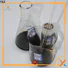YX new sodium dithiophosphate best manufacturer used in flotation of ores