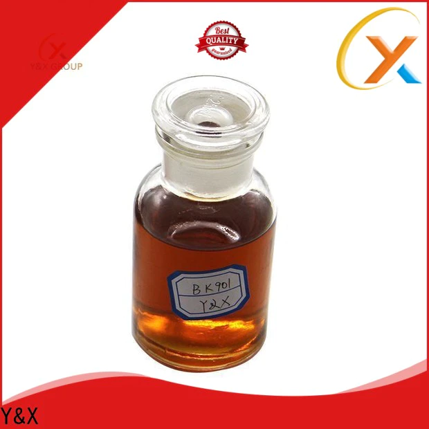 factory price isopropyl ethyl thionocarbamate price directly sale used in flotation of ores