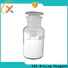YX top isopropyl ethyl thionocarbamate directly sale used as a mining reagent