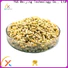YX butyl xanthate inquire now used as flotation reagent