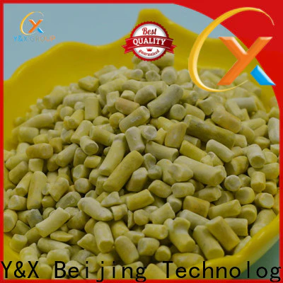 best value sodium ethyl xanthate with good price used as a mining reagent