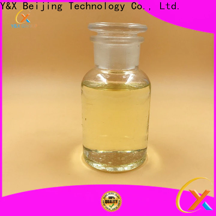 popular collectors in froth flotation wholesale used as flotation reagent