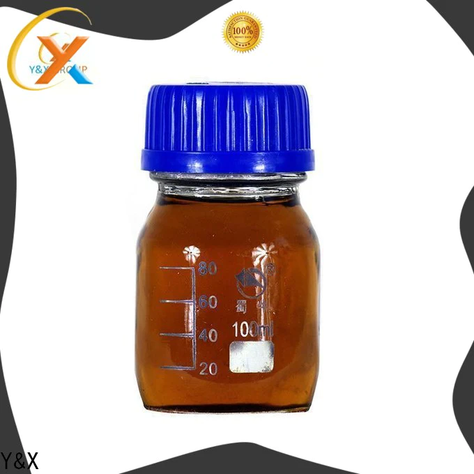 factory price floatation chemistry best supplier used as a mining reagent
