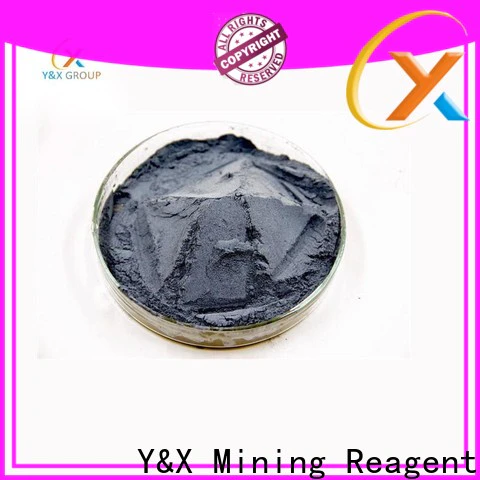 top quality flocculent polyacrylamide suppliers used as a mining reagent
