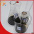 practical sodium disecbutyl dithiophosphate from China used as a mining reagent