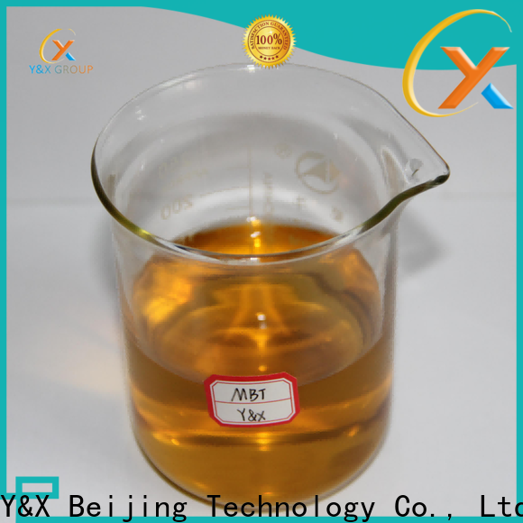 popular ethyl thionocarbamate supplier used in mining industry