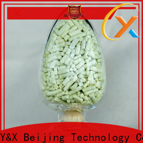 YX xanthates manufacturer used in flotation of ores