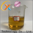 popular mining chemicals best supplier for mining