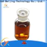 YX reliable sn9# best manufacturer used as flotation reagent