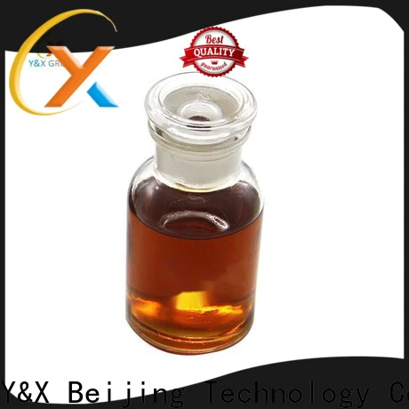 YX isopropyl ethyl thionocarbamate price wholesale used as flotation reagent