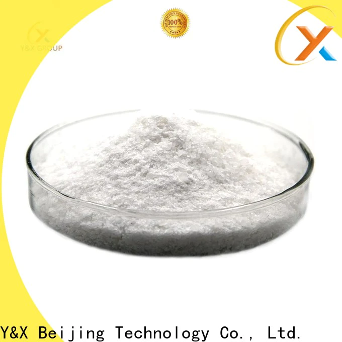 reliable depressant in froth floatation process supplier used in flotation of ores