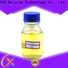 cost-effective sodium diisopropyl dithiophosphate inquire now used as flotation reagent