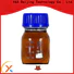 YX reliable pine oil suppliers used as flotation reagent