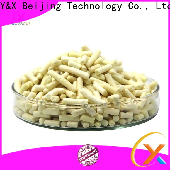 reliable pibx from China used in the flotation treatment