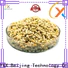 best sodium xanthate inquire now used as flotation reagent