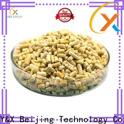 best sodium xanthate inquire now used as flotation reagent