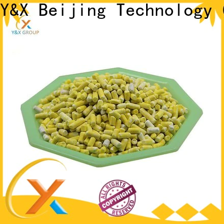 practical xanthate directly sale used in flotation of ores