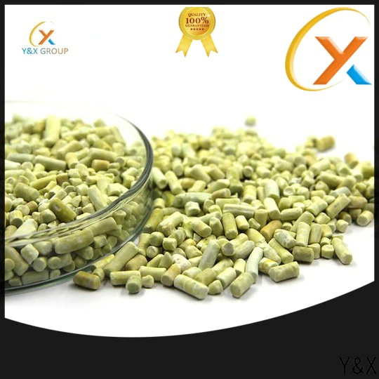 YX pibx factory direct supply used in flotation of ores