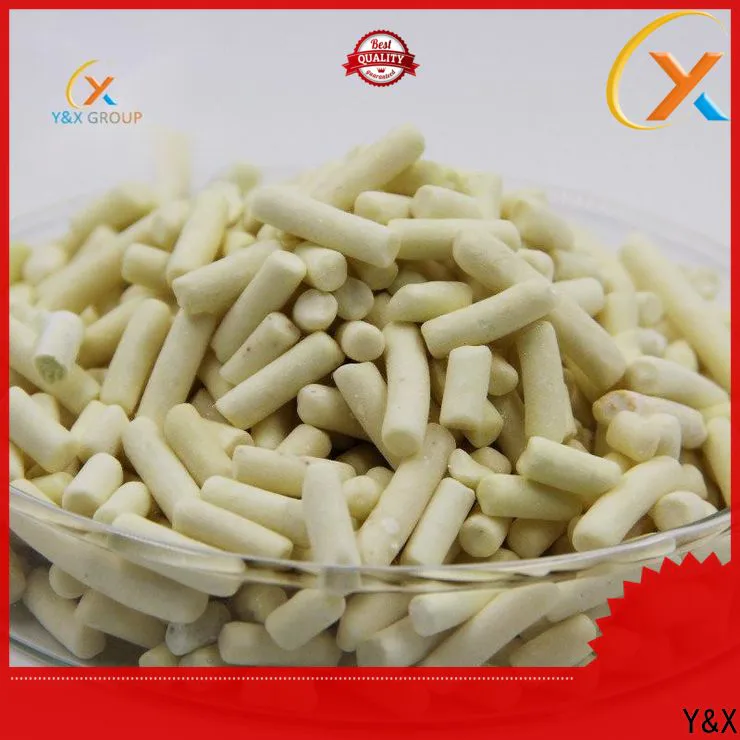 new butyl xanthate with good price used as a mining reagent