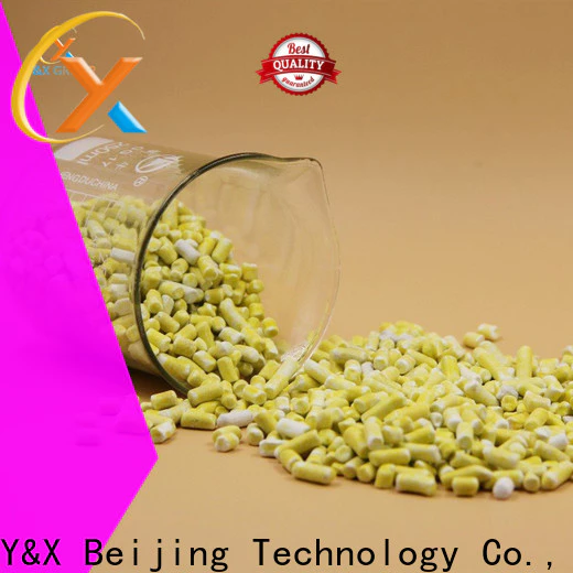 latest sodium isobutyl xanthate directly sale for ores