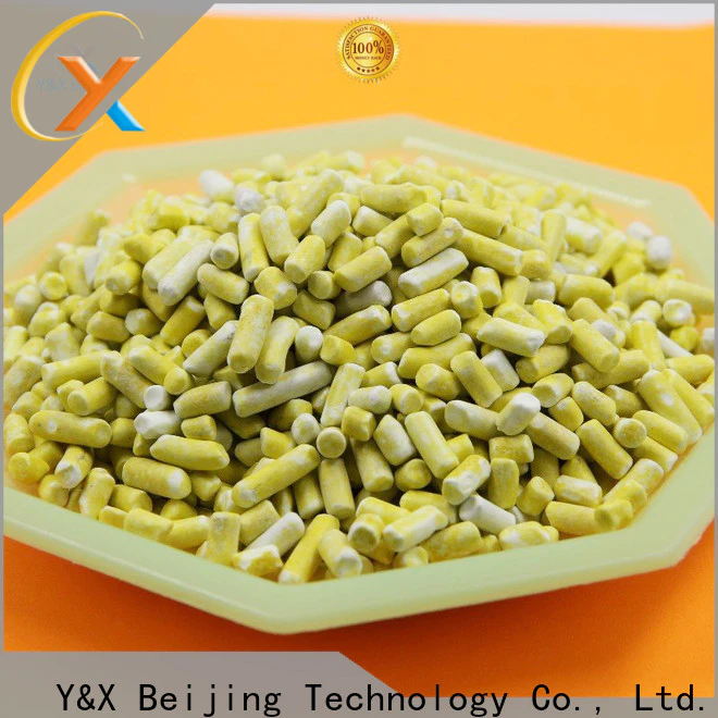 popular xanthates best supplier used as a mining reagent