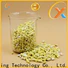 YX best potassium butyl xanthate factory used as flotation reagent