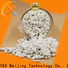 YX popular potassium butyl xanthate suppliers for mining