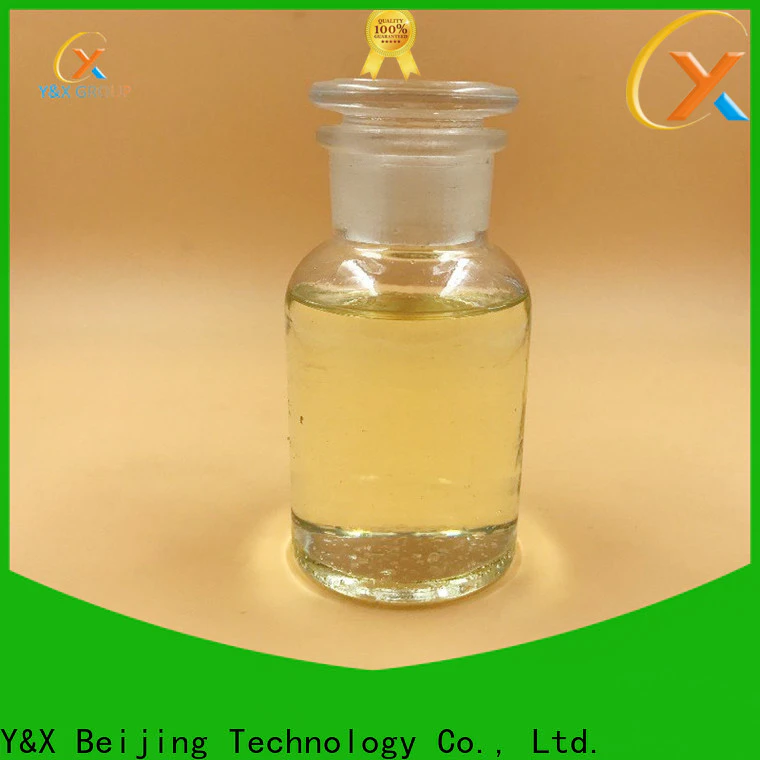 high-quality ipetc 95 best manufacturer used as flotation reagent