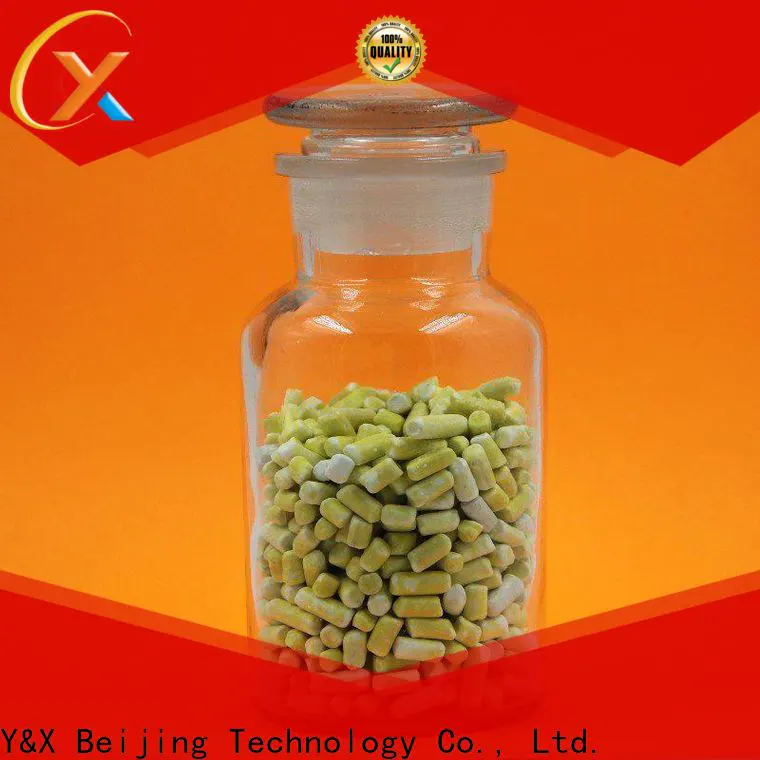 YX butyl xanthate inquire now used in the flotation treatment
