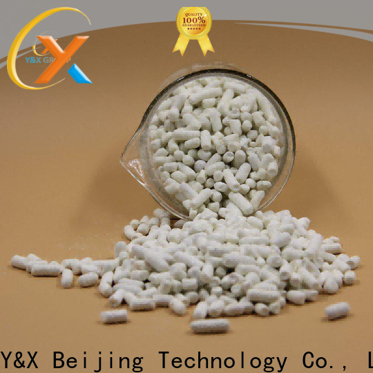 YX dithiophosphate collector supply used in the flotation treatment