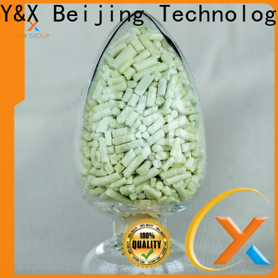 YX quality pax flotation reagent factory used in flotation of ores