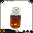 YX best flotation chemicals company used as flotation reagent