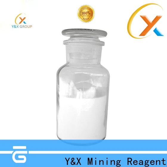 factory price mining chemicals from China used as flotation reagent