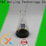 YX cost-effective sodium diethyl dithiophosphate factory for mining