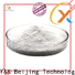 YX hot selling depressant in froth flotation best manufacturer for ores
