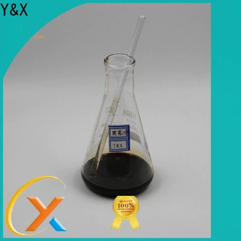 YX sodium diisobutyl dithiophosphate inquire now used in flotation of ores