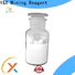 YX zinc flotation process directly sale used in the flotation treatment