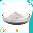 top quality floatation separation supply used in the flotation treatment