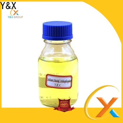 YX sodium dibutyl dithiophosphate company for mining