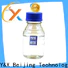 YX best value mibc best manufacturer used in the flotation treatment
