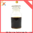 practical froth flotation definition supplier used as flotation reagent