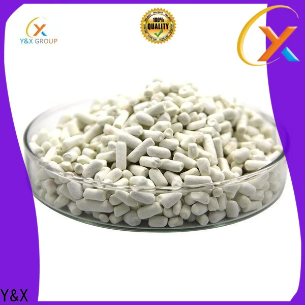 YX quality xanthate producer best manufacturer used in mining industry