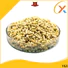 YX quality xanthate manufacturer best supplier for mining