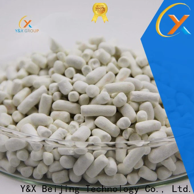 top quality xanthate flotation best manufacturer used as flotation reagent