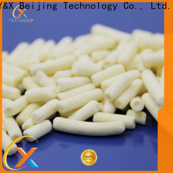 top quality pibx supply used as a mining reagent