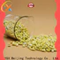 YX new sodium ethyl xanthate factory used as a mining reagent