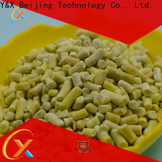 YX pax flotation reagent supplier used in flotation of ores