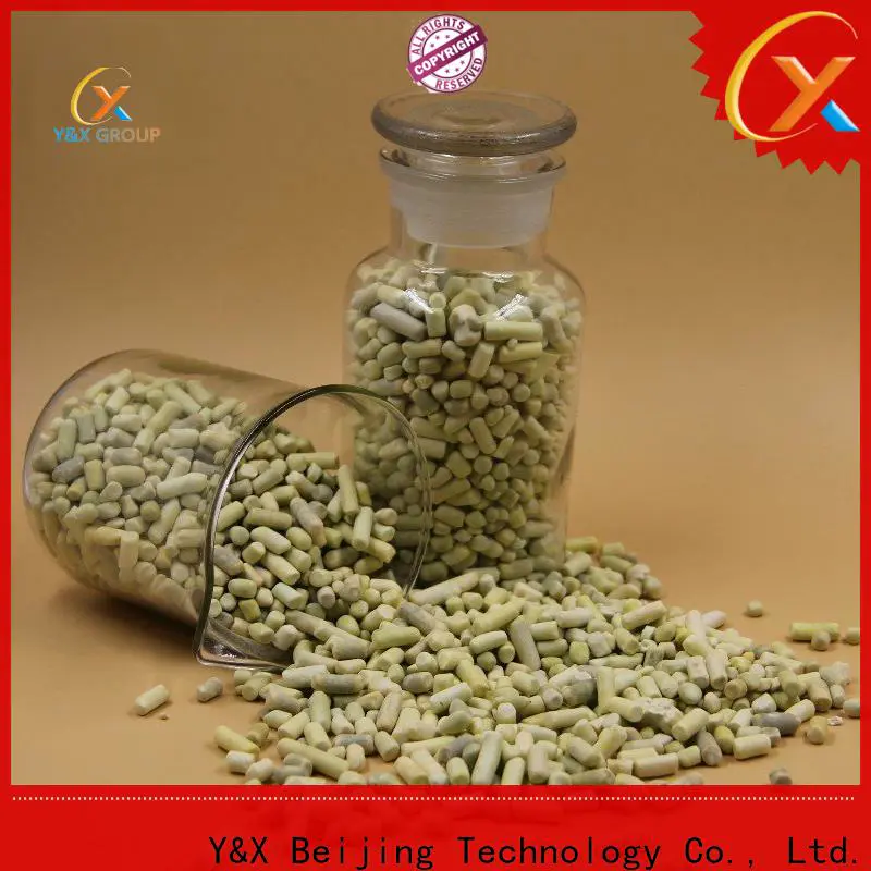 YX xanthate price from China for mining