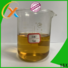 YX isopropyl ethyl thionocarbamate best manufacturer for mining